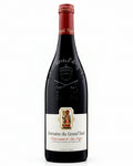 2017 Domaine du Grand Tinel Chateauneuf-du-Pape