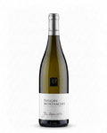 Domaine Jean Pascal Puligny Montrachet