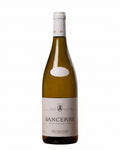 Domaine Merlin Cherrier Sancerre Loire France Sauvignon Blanc white wine bottle
