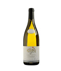 2022 Domaine des Anges Chablis