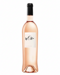 2025 Domaines Ott by Ott Cotes de Provence Rose