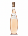 2024 Domaines Ott Clos Mireille Cotes de Provence Rose
