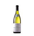 2022 Domaine William Fevre Chablis