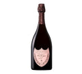 1996 Dom Perignon Rose