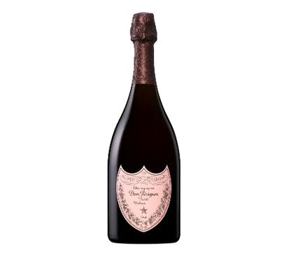 1996 Dom Perignon Rose
