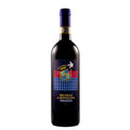 2018 Donatella Cinelli Colombini Brunello di Montalcino DOCG Sangiovese red wine bottle