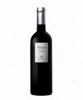 2018 Douro Valley Vega Tinto DFJ Vinhos