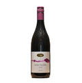 2021 Dukes Single Vineyard Mount Barker Shiraz red wine bottle