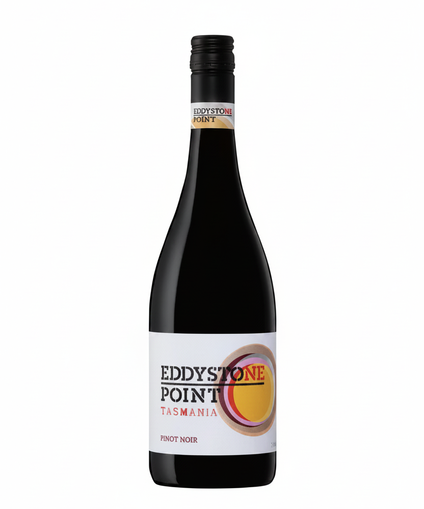 Eddystone Point Pinot Noir