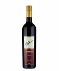 2017 Elderton Command Barossa Valley Shiraz