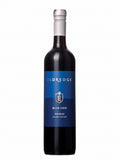 2016 Eldredge Blue Chip Clare Valley Shiraz red wine bottle