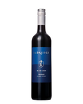 2016 Eldredge Blue Chip Clare Valley Shiraz