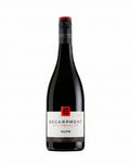 2022 Escarpment Kupe Pinot Noir