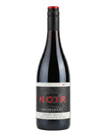2018 Escarpment 'Noir' Pinot Noir