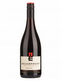 2018 Escarpment Pinot Noir