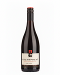 Escarpment Pinot Noir