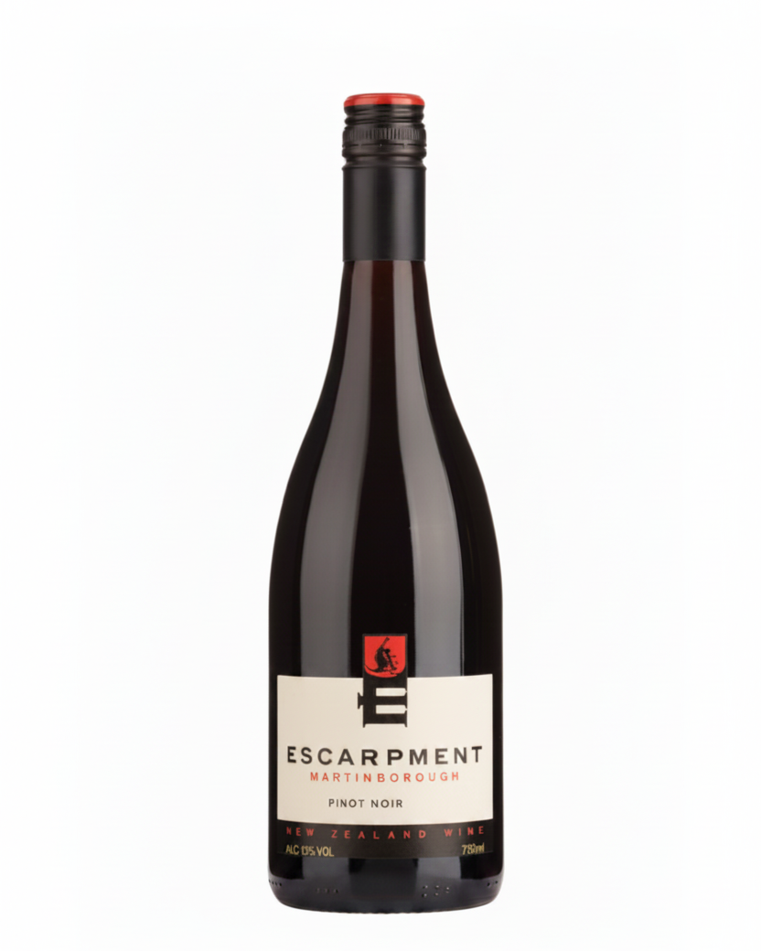 Escarpment Pinot Noir