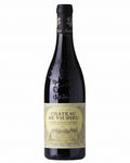 2020 Famille Brechet Chateau de Vaudieu Chateauneuf-du-Pape Closerie de Vaudieu