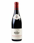 2020 Famille Perrin 'Les Crus' Chateauneuf-du-Pape Les Sinards