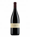 2022 Farrside by Farr Pinot Noir