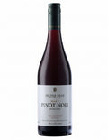 2020 Felton Road Block 3 Pinot Noir