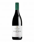 2020 Felton Road Block 5 Pinot Noir