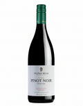 2023 Felton Road Calvert Pinot Noir