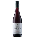 2020 Felton Road Block 3 Pinot Noir