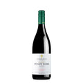 2023 Felton Road Bannockburn Pinot Noir