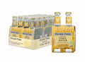 Fever-Tree Indian Tonic Water 200ml x 24 case premium mixer
