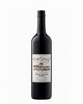 2020 Fire Gully Margaret River Reserve Cabernet Sauvignon