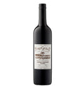 2020 Fire Gully Margaret River Reserve Cabernet Sauvignon