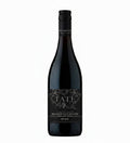2019 Franklin Tate Estates Alexander's Vineyard Margaret River Shiraz red wine bottle