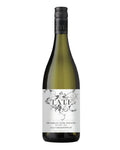 Franklin Tate Estates Tate Chardonnay 