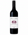 Fraser Gallop Parterre Cabernet Sauvignon