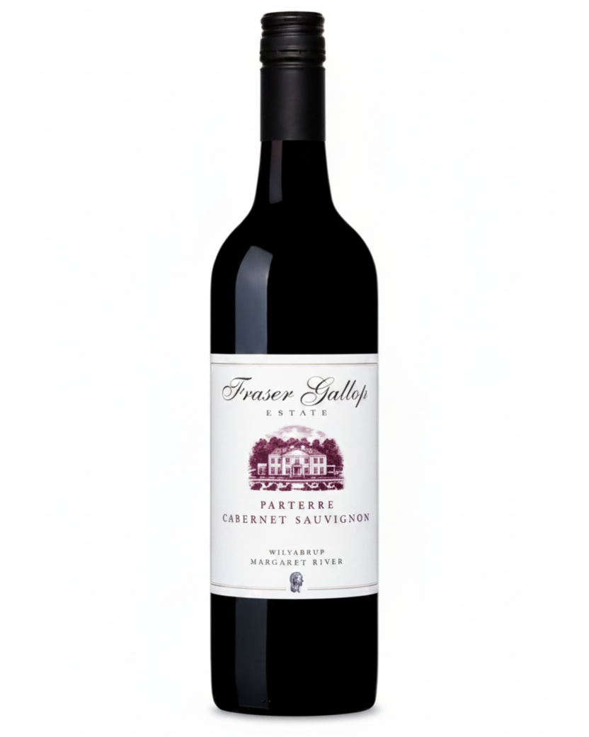 Fraser Gallop Parterre Cabernet Sauvignon