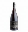 2020 Ghost Rock Estate Pinot Noir