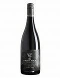 2024 Ghost Rock Estate Pinot Noir