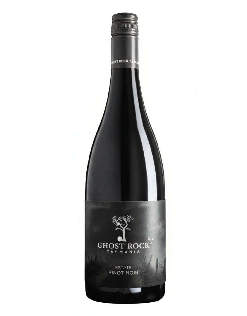 2024 Ghost Rock Estate Pinot Noir