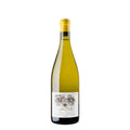 2023 Giaconda Estate Chardonnay