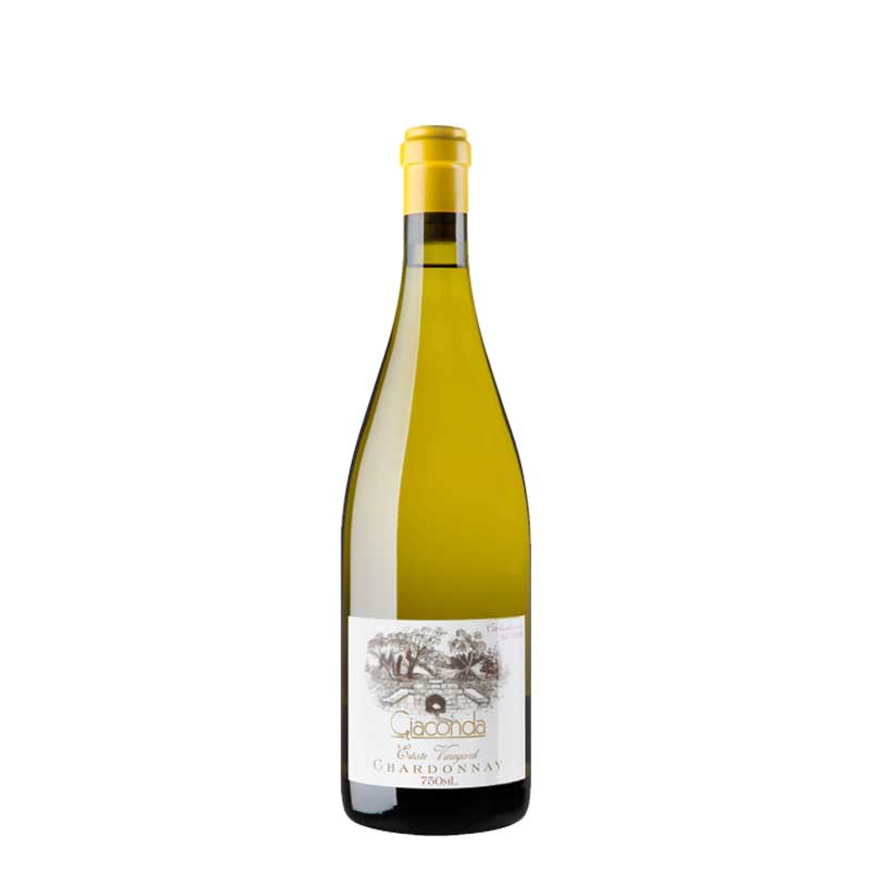 2023 Giaconda Estate Chardonnay