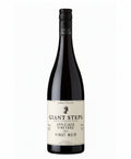 2022 Giant Steps Applejack Vineyard Pinot Noir