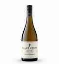 2024 Giant Steps Sexton Vineyard Chardonnay