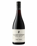 Giant Steps Yarra Valley Pinot Noir