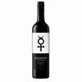 2022 Glaetzer Bishop Barossa Valley Shiraz red wine bottle