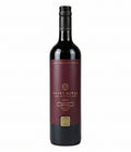 2018 Grant Burge Meshach Shiraz