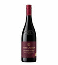 2013 Grant Burge The Holy Trinity Grenache Shiraz Mourvedre