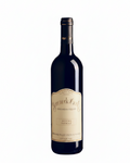 2006 Greenock Creek Alices Shiraz
