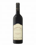 2021 Greenock Creek Apricot Block Barossa Valley Shiraz red wine bottle