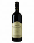 2021 Greenock Creek Cabernet Sauvignon